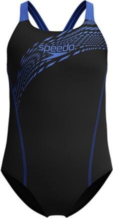 Image du produit Speedo Medley Logo Medalist (7, 8)