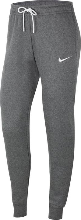 Immagine prodotto Nike Park 20 Pantaloni Della Tuta In Pile Da Donna (S)