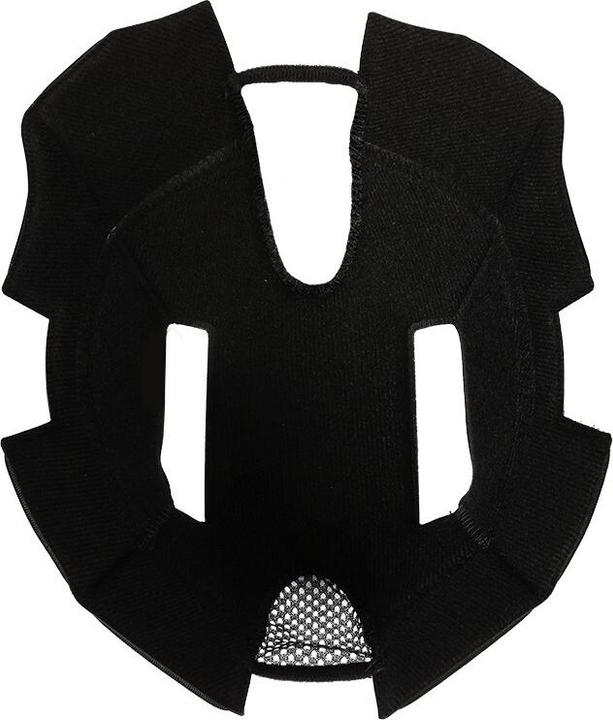 Actual product image Antarès Sellier Inner helmet foam Precision (60)