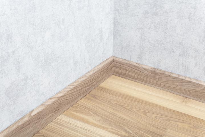 Actual product image wolfcraft Schmiege und Schneidlade