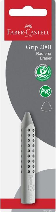 Produktbild Faber-Castell Grip 2001