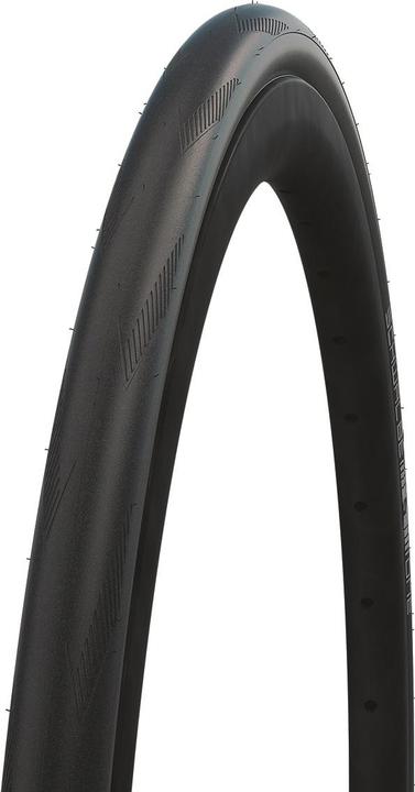 Immagine prodotto Schwalbe Uno (28 x 1.10, 28-622)
