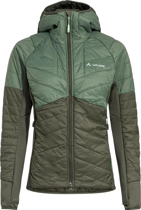 Produktbild Vaude Sesvenna IV (40)