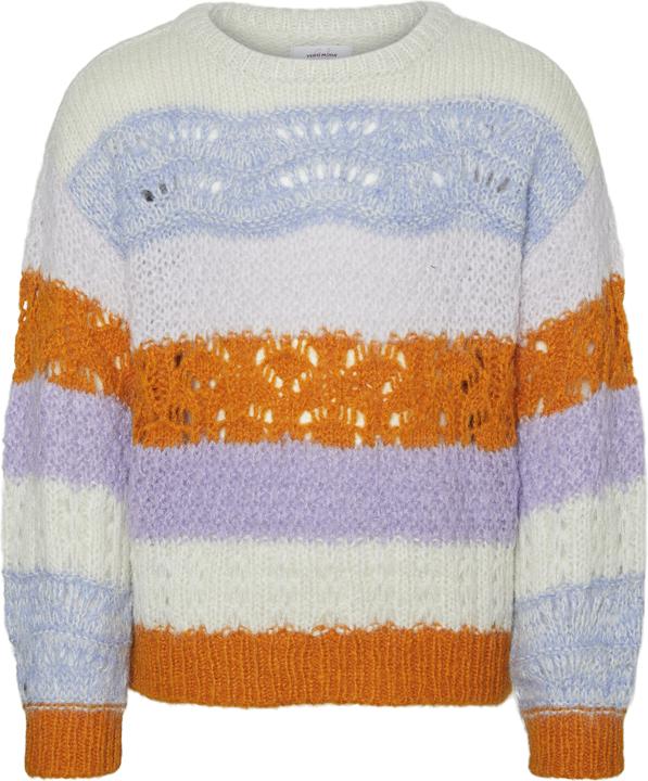 Vero Moda Strickpullover