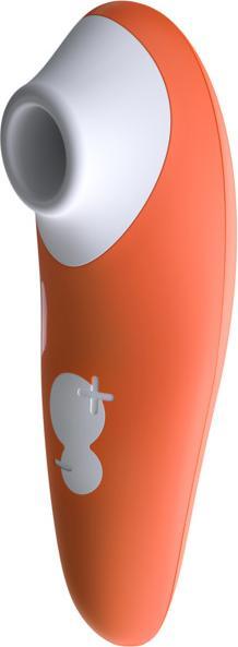 Actual product image Romp Switch