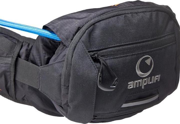 Immagine prodotto Amplifi Hipster 4