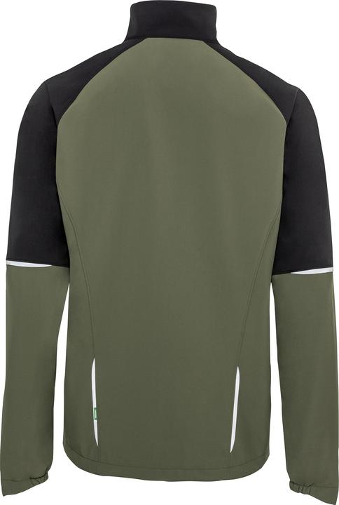 Produktbild Vaude Men's Wintry Jacket IV (XXL)