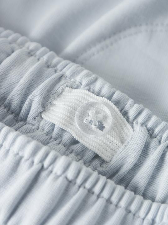 Produktbild Name it Bio-Baumwoll Shorts (92)