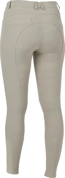 Image du produit Dublin Pantalon d'équitation Shelby (36)