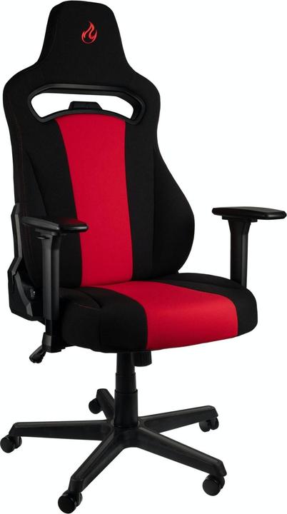 Nitro Concepts E250 Gaming Stuhl