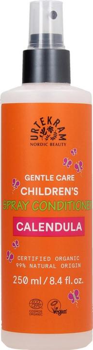 Actual product image Urtekram Children's Calendula (250 ml)