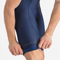 Immagine prodotto Castelli Salopette A/C (L)