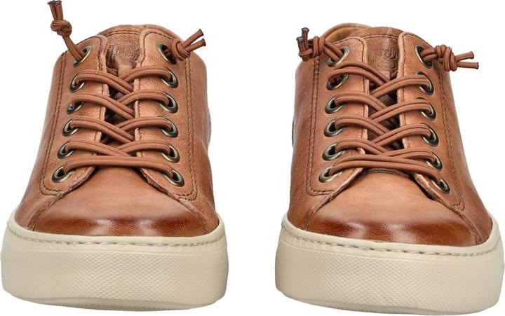 Produktbild Paul Green Sneaker (36)