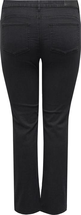 Immagine prodotto Only Jeans Curvy CARHIRIS REG PUSH-UP dal taglio dritto (W54/L32)