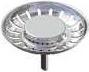 Productafbeelding Franke 133.0049.669 (Spoelbak accessoires)