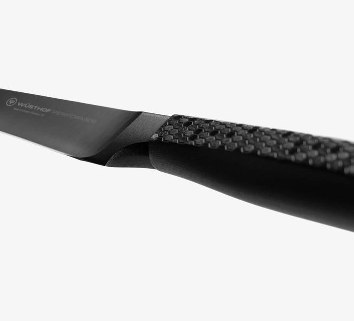 Actual product image Wüsthof Chef's knife PERFORMER (20 cm)