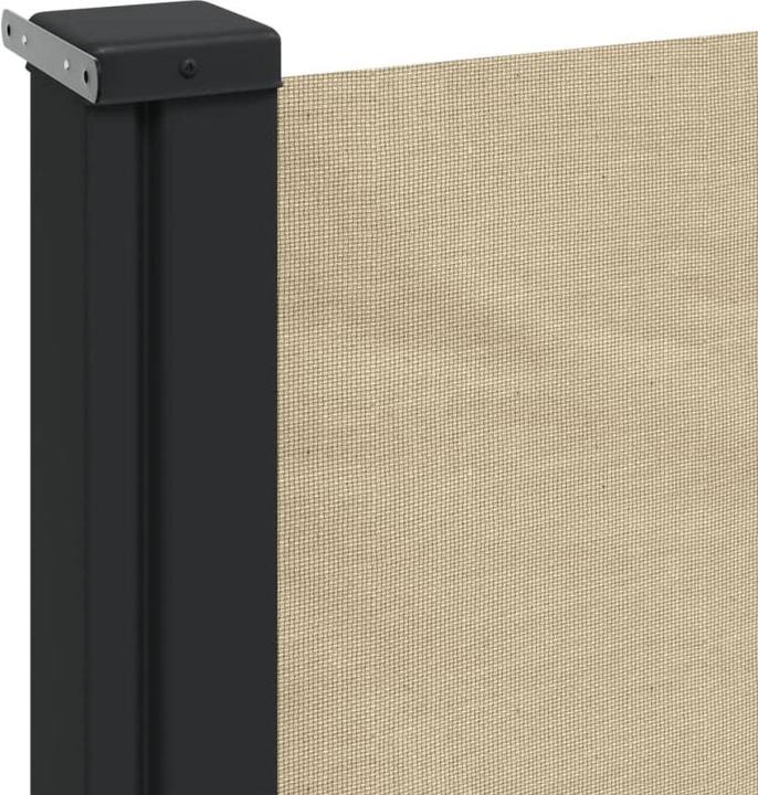Image du produit VidaXL Store latéral extensible (1.60 m)