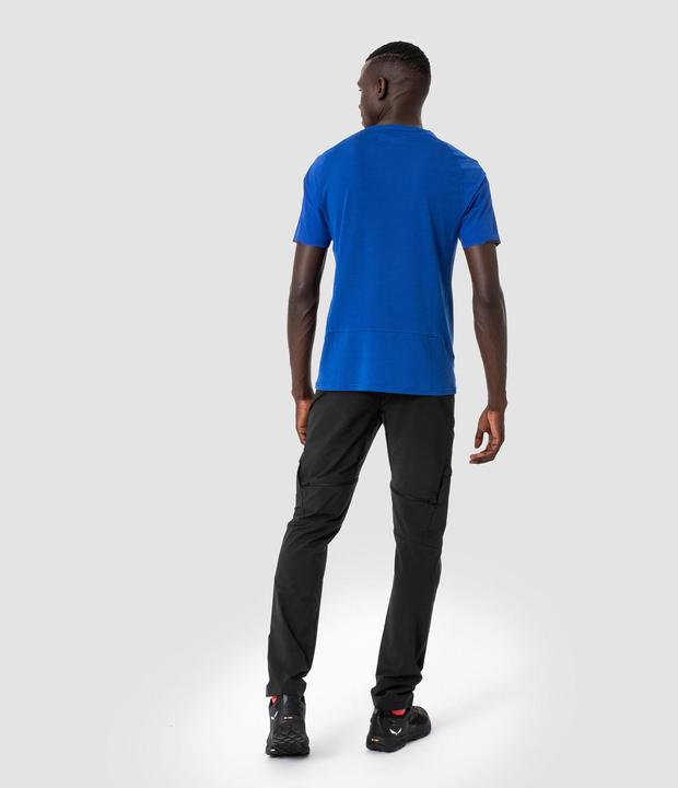 Actual product image Salewa Pedroc 2 DST 2/1 Pants (XXL)
