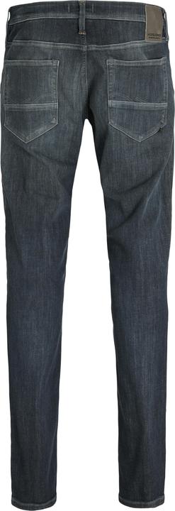 Produktbild Jack & Jones Jjiglenn Jjfox Am 497 Sps Noos (W32/L30)