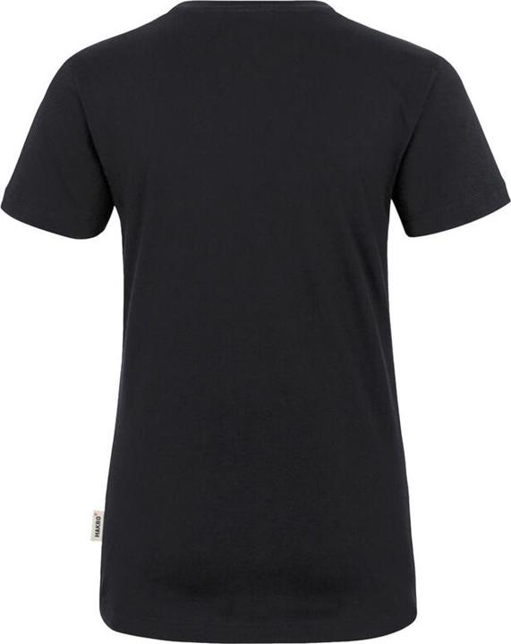 Immagine prodotto Hakro Camicia a V classica (4XL)