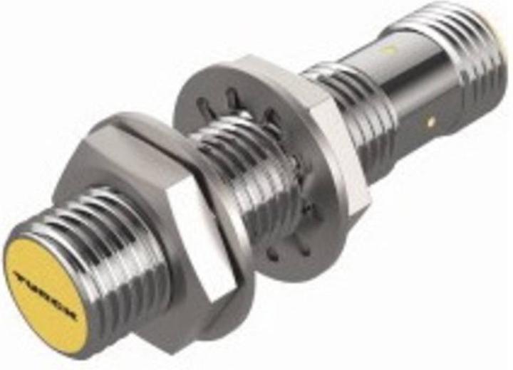 Immagine prodotto Turck Sensore (Misuratore)