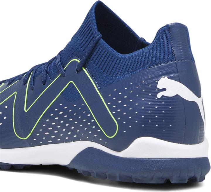 Produktbild Puma Future Match Tt (42)