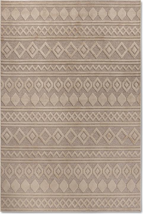 Nature Gris Beige