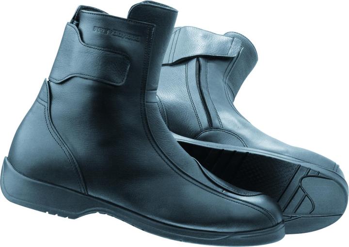 Daytona motorcycle boots raymbow gtx (Men, 47)