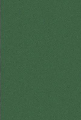 D-C-Fix Velours (45 x 100 cm)