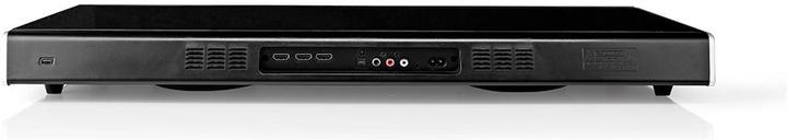 Actual product image Nedis Soundbase SPSB430BK (2.1 Channel)