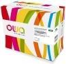 Armor OWA Noir - remis à neuf - kit tambour - pour HP Color LaserJet 1500, 1500L, 1500L...