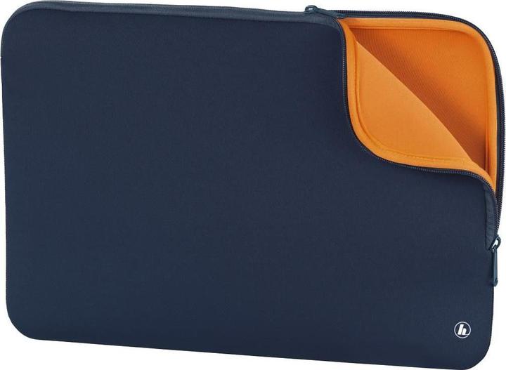 Hama Neoprene (13.30", Universal)
