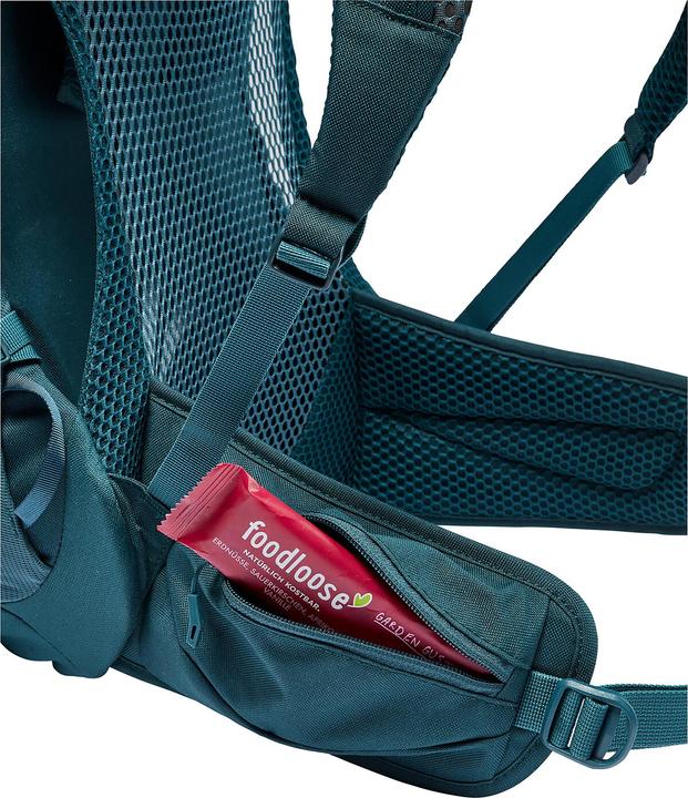 Actual product image Vaude Brenta (30 l)