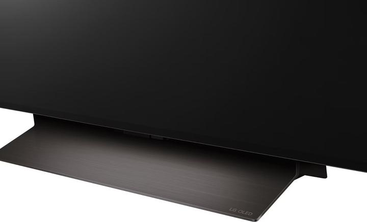 Produktbild LG OLED83C41LA (83", C4, OLED, 4K, 2024)