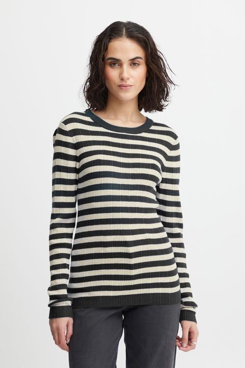Produktbild Ichi IHMAFA LS7 - 20118049 (XXL)