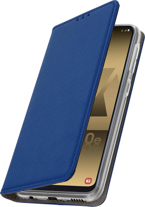 Produktbild Avizar Mag Series (Samsung Galaxy A20e)