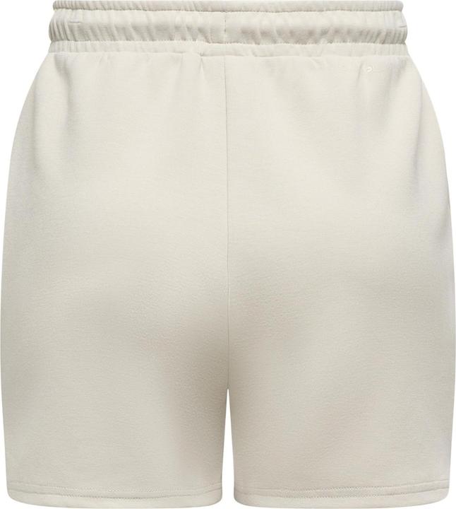 Immagine prodotto Only Play Pantaloncini da ginnastica monocolore Pantaloncini da ginnastica (M)