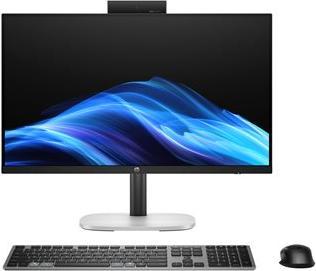 HP PROSTUDIO 4 G1I 24 U7-765T (Intel Core Ultra 7 265, 32 GB, 1000 GB, Intel Arc Graphics)