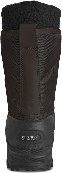 Image du produit Normani Bottes grand froid pour hommes Coldery (46)