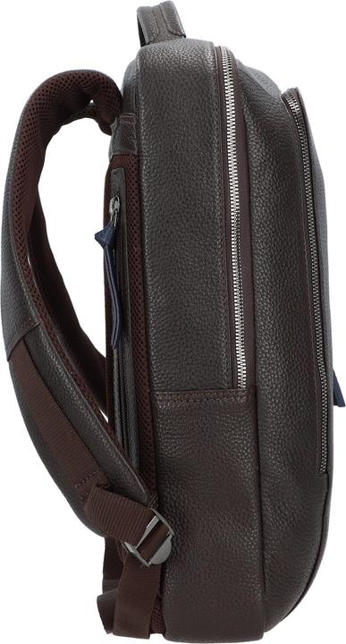 Image du produit Braun Büffel Novara (12 l)