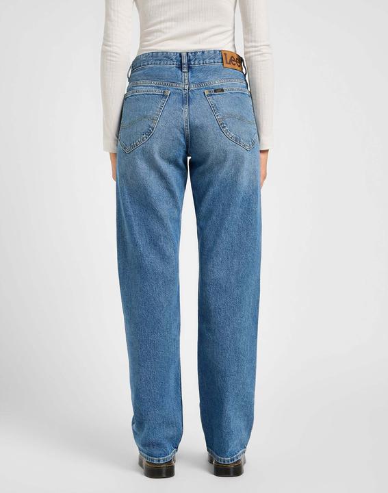 Produktbild Lee Jeans Rider Classic (29)
