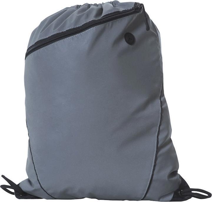 Immagine prodotto Clique Zaino riflettente (10 l)