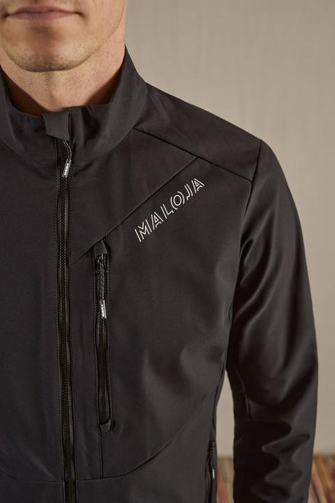 Actual product image Maloja AlpelM. (M)