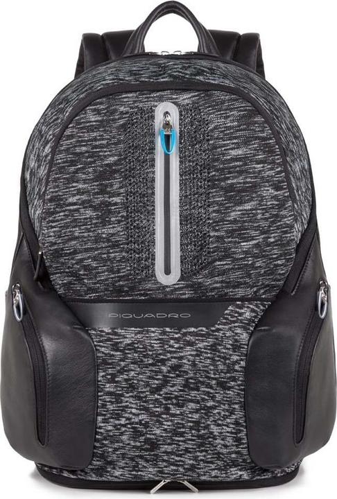 Actual product image Piquadro Coleos (29 l)