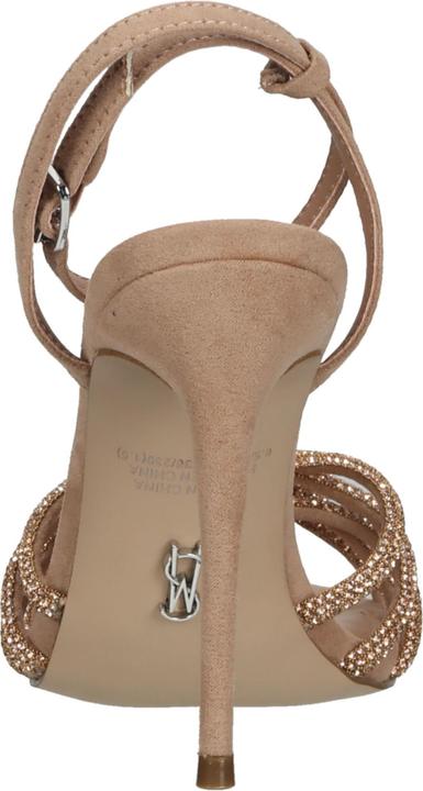 Produktbild Steve Madden Sandalen (41)