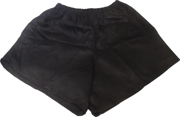 Cartasport New Zealand Rugbyshorts