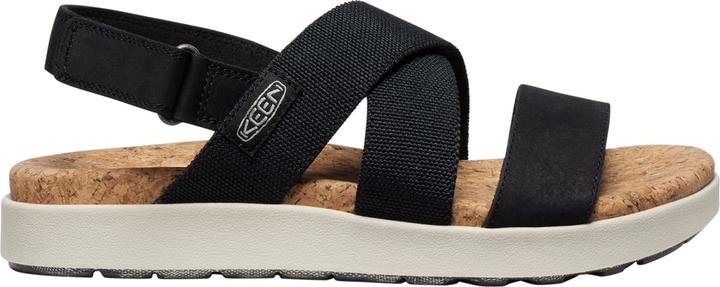 Image du produit Keen W Elle Criss Cross (41)