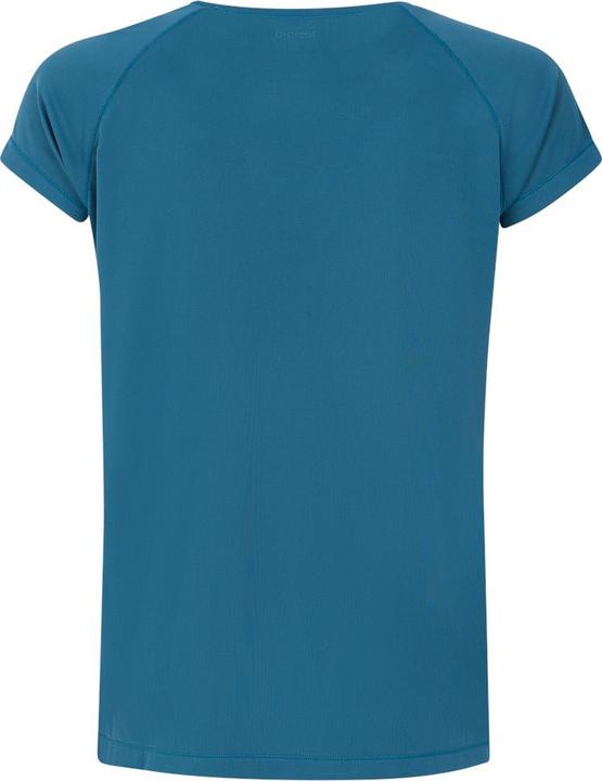Produktbild Protest Women's Prtava Surf T Short Sleeves (XXL)
