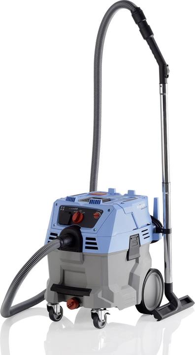 Kränzle Ventos 32 L/PC (Wet dry vacuum cleaner)