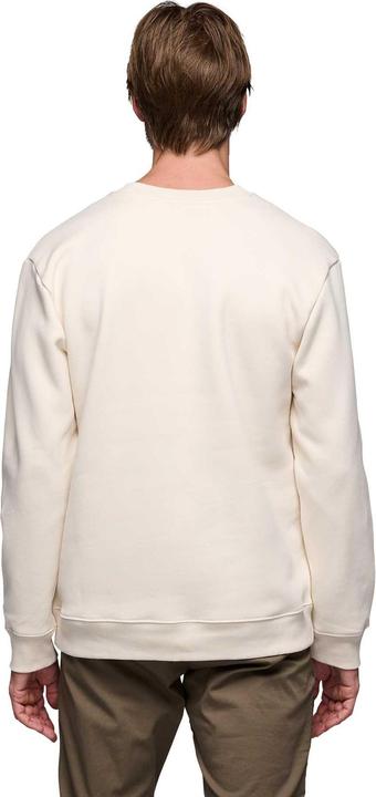 Produktbild Black Diamond M Heritage Wordmark Crewneck (XL)